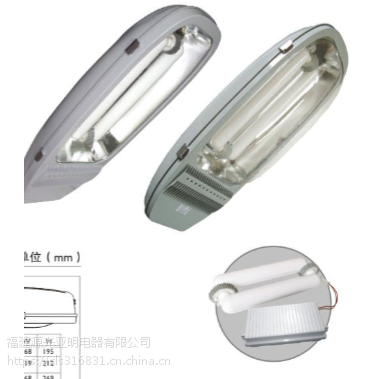 供应 无极灯 ZD10--200E