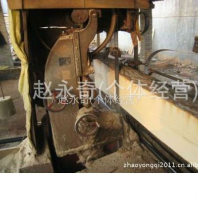 供应水分国标木材加工厂 批量生产木材加工厂 生产加工木材加工厂