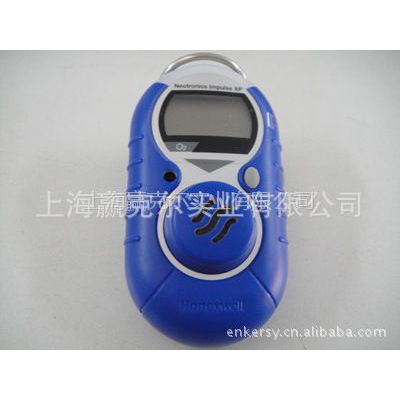 ӦHoneywell xp/Яʽimpulse xpⱨ