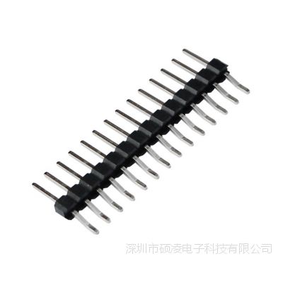 롿˶賧ֱ2.54복Ű
