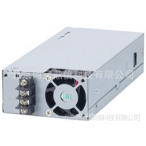 供应FSP200-62DL (24V) 200W power supply FSP全汉工控机电源批发