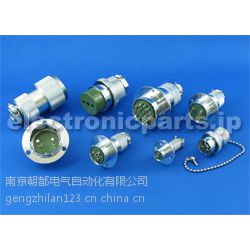 ӦǿѧоNanaboshi Electric NWPCˮϵ