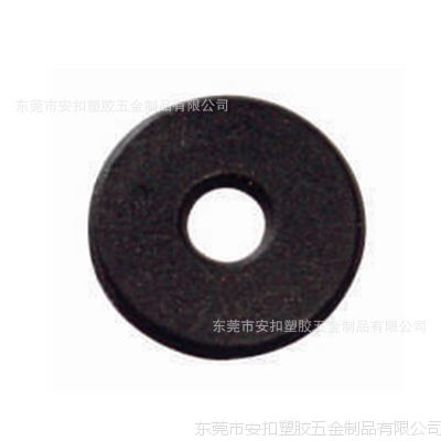 ֱƬ ܽӵƬ ˿Ƭ15mm+5mm