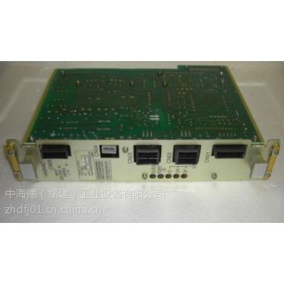 CIMRG7U20300