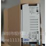 E82EV251K2CƵ