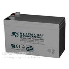 BT-HSE200-12 Ǧά12V200AH