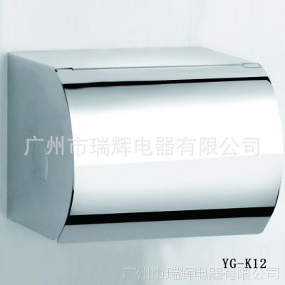 ҹӦ ò־ֽ ֽڸƷ YG-K12