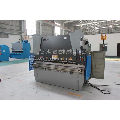 Ӧɫ  WC67Y-80T/4000  綯 Һѹ