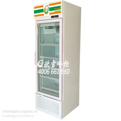ʳǵ䶳360䶳չʾ۸