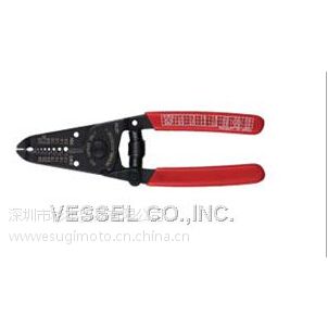 ɼձ(VESSEL)ǯ3500E-1***ֻ***