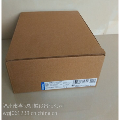 ƷOMRONŷķصԴ S8FS-C03524/C05024/C10024/C15024