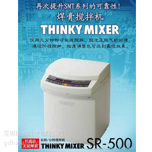 ���yƷÓ�ݔ���C