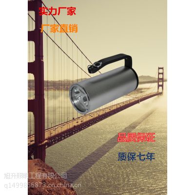 h(yun) ʽ̽՟_2x1W/2x3Ƅ_RJW7101LT-LED-led