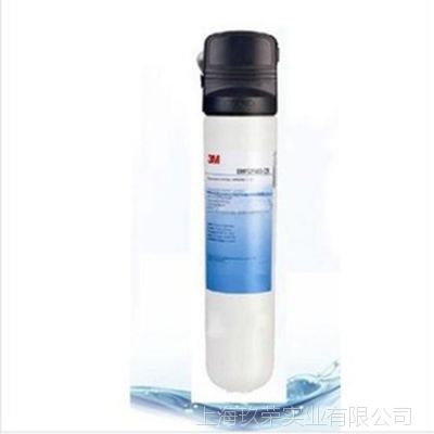 3Mˮ DWS-2500CNֱˮ þˮ ***