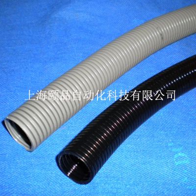 EPIN电气布线塑料软管（PA6，PP，PE flexible conduit）