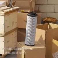 ӦFILTRECо D150T60A
