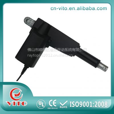 ӦVITO VT660ϵֱ綯Ƹ ҪӦڻ綯ҽƴ綯ǣ