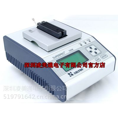 SUPERPRO5000Eر,¼,SP5000E