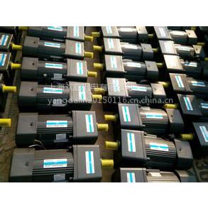 ΢ͼٻ5IK120RGU-CF/5GU50KӦù㷺żֵù