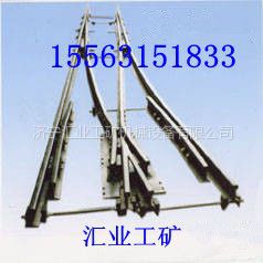 ӦͼDC612-3-9ԳƵ ԳƵֱ