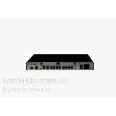 供应华为huawei AR1200 系列企业路由器 AR1220F