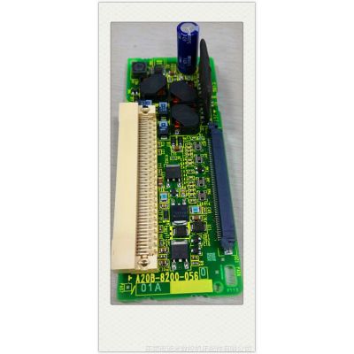 a20b-8200-0560  fanuc/ǿ ȫƷ***Ʒ***