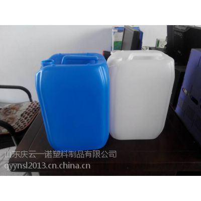 10升堆码桶密封性能好，10升塑料桶耐压性能好，10升塑料桶生产厂家