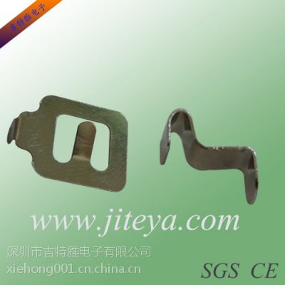Ƭ CR2032ӴƬ