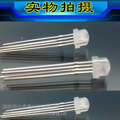 F5͸ñĽȫRGBLED RGB鹩Ӧ