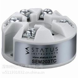 ӢSTATUS SEM203TC ¶ȱ
