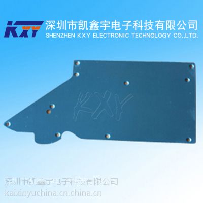 ·ɴCM402 CM602 NPMɴKXFA1MPBA01