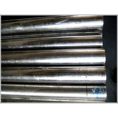 ӦӦInconel718ʹInconel718ԲInconel718Ͱ