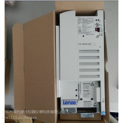 E82EV251K2C¹״