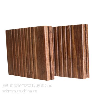 ڸ͵ذ峧԰רذ , ڸͷذ壬ڸ