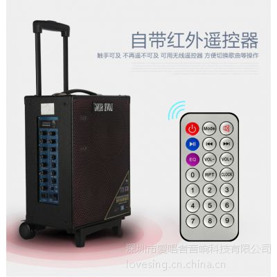 ߳缪 ѧ 㳡ƿ3120A
