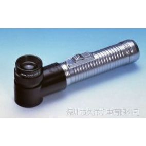 ӦؼѾձPEAK/ؼ1998-7XŴ