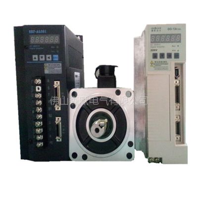 ŷ 3.6KW180ST-M18020HFB/SBF-AH251ŷװ۸
