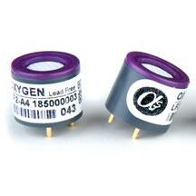 LFO2A4