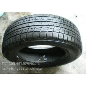 ˾ͨѩ̥ 215/65R16 95Q ̥