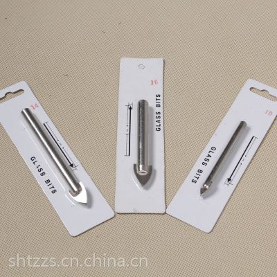 ׿--ʯӲʺϽ3mm--16mm