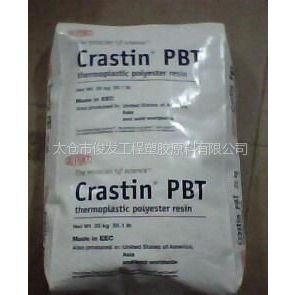 供應(yīng)***PBT 30%玻纖增強(qiáng) SK655美國(guó)杜邦 塑膠原料