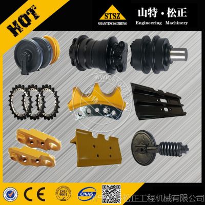 PC220-8һ Ĵܳרҵ ھ