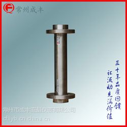 F30-25ת ͽͷ ɷǱ֪