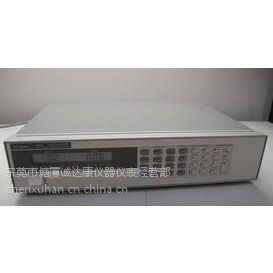 ***׵Ӹ حKeysight N3300A ֱӸ