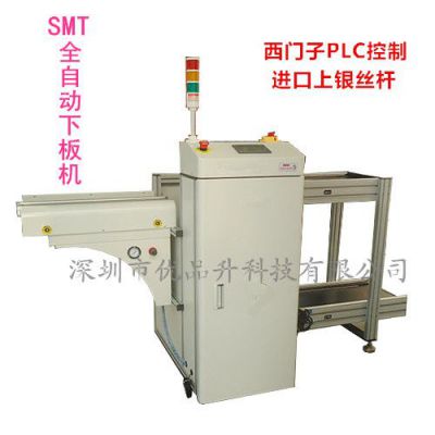 PLCSMT°ȫԶ°PCB°ż