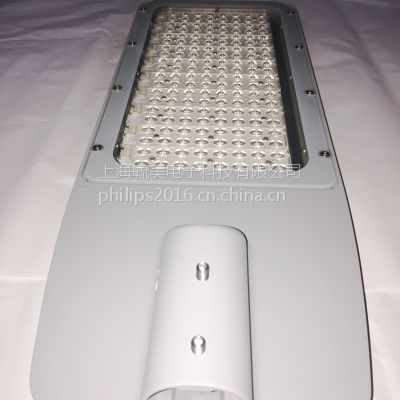 ·BRP373 LED282/NW 305W 220-240V DM2ELED·