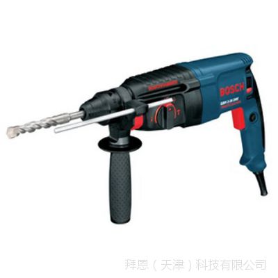 BOSCH ĿӴ GBH2-26DRE Professional ๦ܵ紸