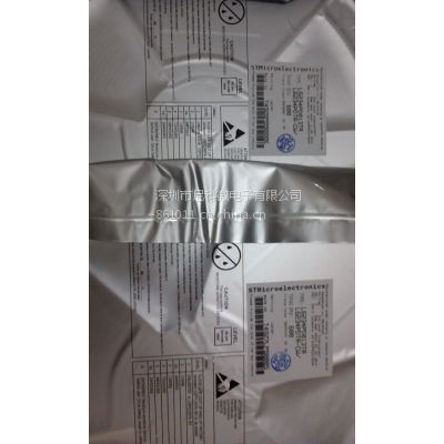 綯оƬ-L6234PD