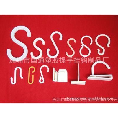ӦSSS˫Sҹ