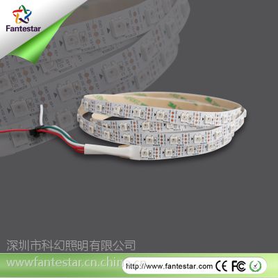 I(y)a(chn)LEDF5V 5050ȫʟl LEDzl 2812ò60l